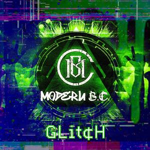 Glitch