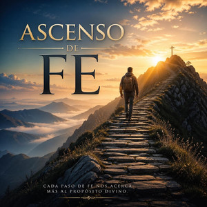 Ascenso de fe (Versión extendida)
