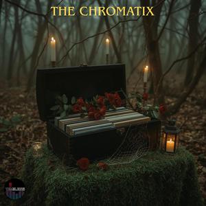 Lied On The Group Chat