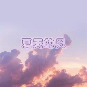 夏天的风(钢琴版)