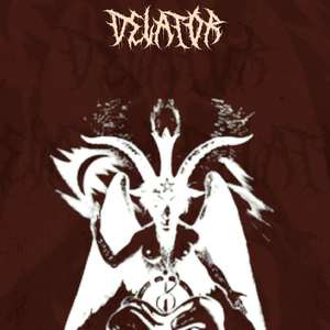 Delator!
