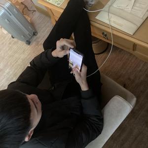 用我的方式保护你(抖音热播)