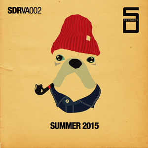 It's Gonna Be Alright