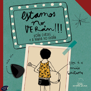 A volta ao Cole