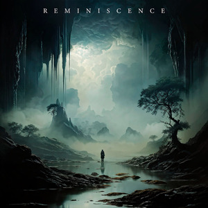 Reminicence