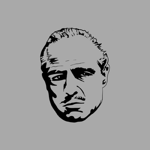 「ゴッドファーザー」愛のテーマ (Marimba Cover)