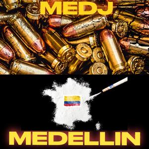 MEDELLIN