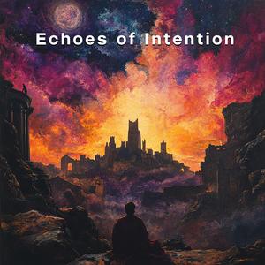 Unlock Your Potential – Manifesting Power Frequency