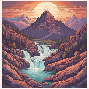 Opples Song by @spamwichforall