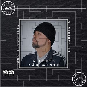 A Lente Não Mente