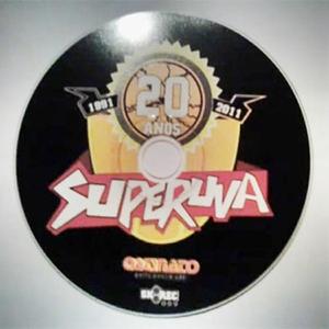 Si Me Quedo o Me Voy (Compilado 20 Años - Edición Limitada)