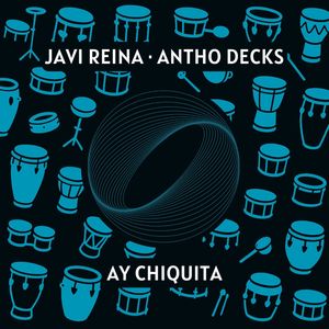 Ay Chiquita (Radio Mix)