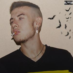 Bird Nella Trappola (feat. Kripsace)