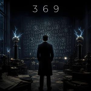 3 6 9