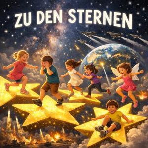 Zu den Sternen