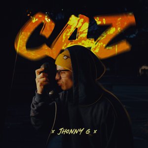 CAZ