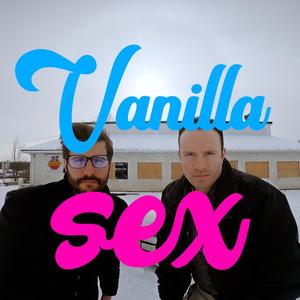 Vanilla Sex (feat. Kevin Losani)