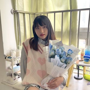 燕燕公主和她的骑士