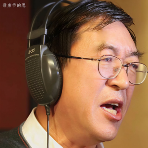母亲节的思念
