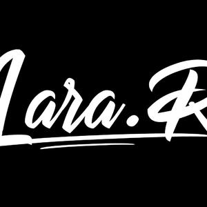 William feat AKACIA-Heart of Stone (Remix By Lara R)（Lara R靓靓 remix）