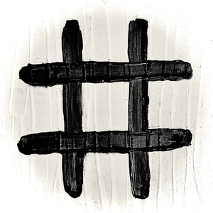 Prisoners