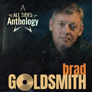 A Connection Through the Stars