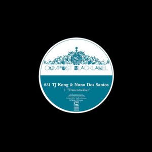 Tranentrekker (Ben Mono Remix)