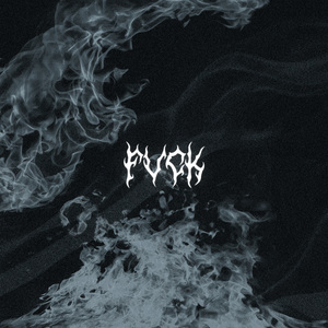Fvck