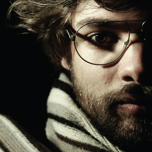 O Que o Tempo Destrói