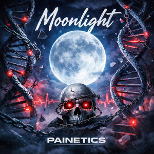 Moonlight
