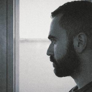 חלונות הגיהינום