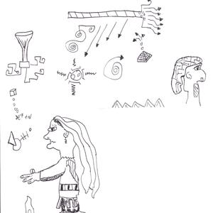 Midrash