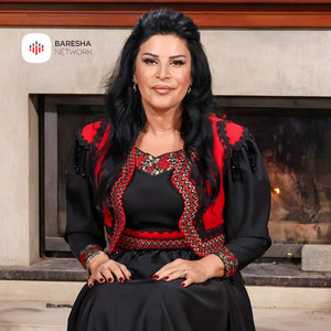 Bashkimi Kombëtarë