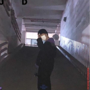 떠나야만해 가제 ㅋㅋ 가이드 1절ㅇ