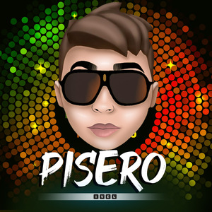 Pisero