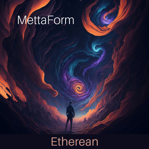 Etherean
