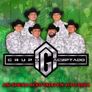 Como Este Cabrón (En Vivo) [Live]
