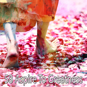 启迪烦恼的心灵