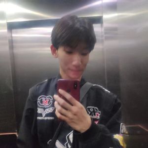 多幸运(Live)1700276244620_20231118_110259