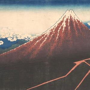 Aquarius // Late Night Drive (feat. Bailey Daniel) (Bonus Track)