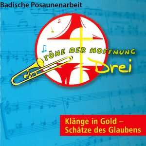 Bevor die Sonne sinkt: 4. Liedsatz 3