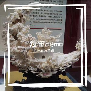 过审