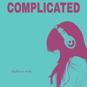 COMPLICATED