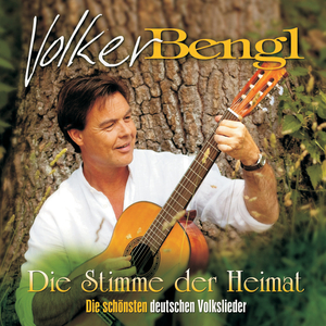 Ein Sträusschen am Hute