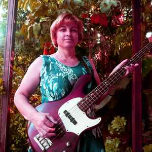 המרכז אל השוליים