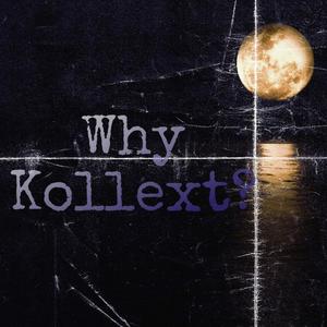 P3$0's (feat. oneekay)