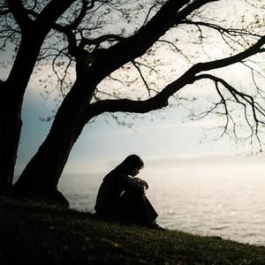 相爱分开都是罪