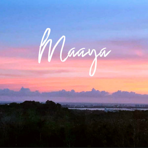 Maaya