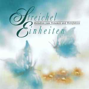 Avaranda (Qi Gong Version)