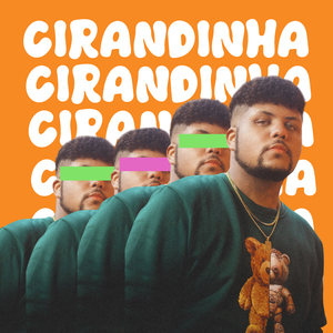 Cirandinha
